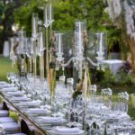 allestimento-tavolo-matrimonio