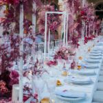 allestimento-tavoli-matrimonio