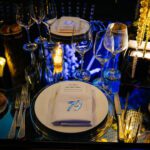 allestimento-per-tavoli-matrimonio