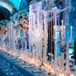 allestimenti-tavoli-per-matrimoni