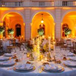 allestimento-tavolo-villa-mamiani