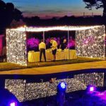 struttura-personalizzata-evento