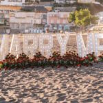 Wedding Proposal on the Amalfi Coast - Wedding Proposal in Positano